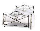 Serene Furnishings Lyon Bed Frame